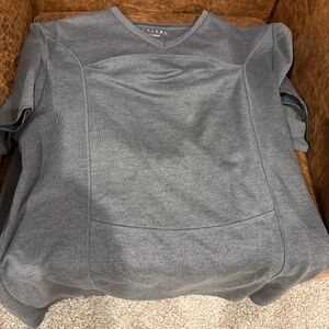 Lalabu men’s shirt